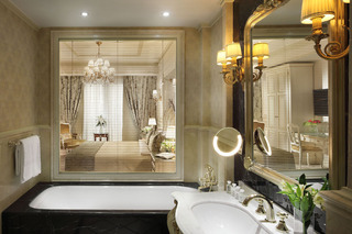 Hotel Rixos Khadisha Shymkent
