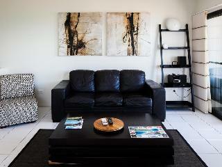 Hotel The Point Coolum