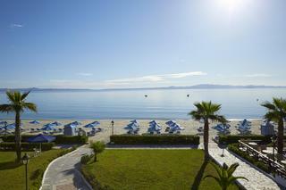 Hotel Aegean Melathron Thalasso Spa