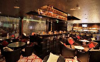 Hotel Crowne Plaza Kochi