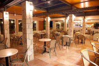 Hotel Maleme Mare Apartments