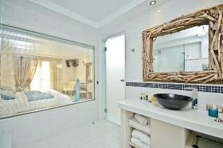 Hotel Naxos Island