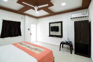 Hotel Sea Shore Beach Resort