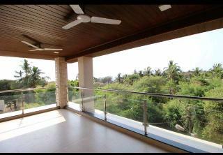Hotel Sea Shore Beach Resort