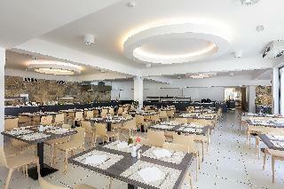 Bluesun Hotel Neptun - All Inclusive