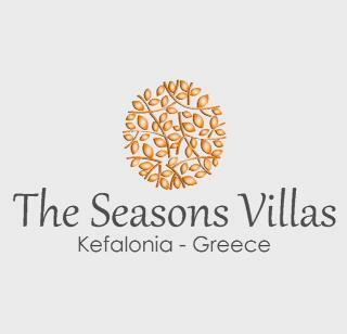 Hotel The Season Villas