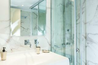 Hotel Radamanthys Apartments