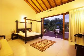 Hotel Boutique Ellens Place