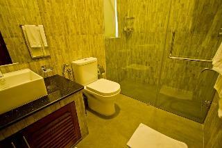 Hotel Boutique Ellens Place