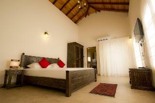 Hotel Boutique Ellens Place