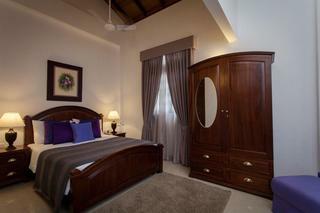 Hotel The Bungalow By Amaya