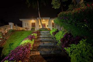 Hotel The Bungalow By Amaya