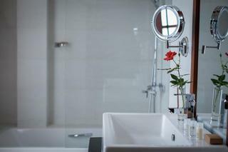 Hotel The Bungalow By Amaya