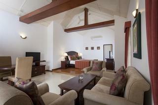 Hotel The Bungalow By Amaya