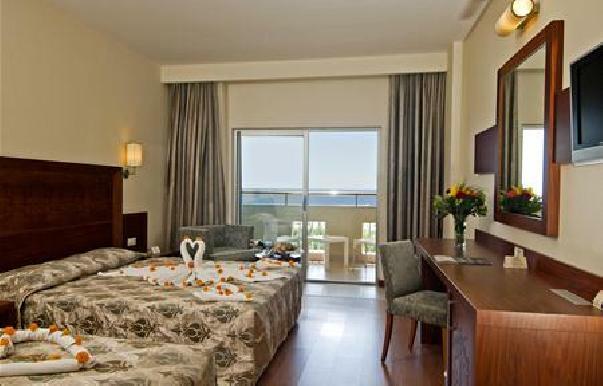 Amelia Beach Resort Hotel