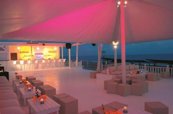 Hotel Aska Costa Holiday Club