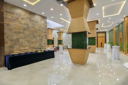 Hotel Kefaluka Resort - Ultra All Inclusive