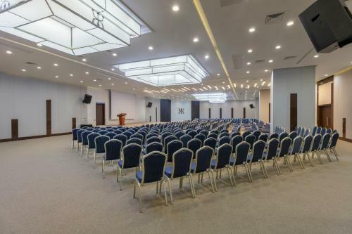 Hotel Kefaluka Resort - Ultra All Inclusive