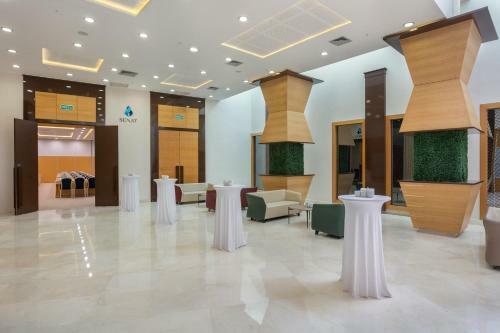 Hotel Kefaluka Resort - Ultra All Inclusive