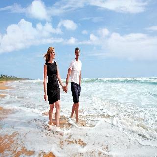 Hotel Centara Ceysands Resort & Spa