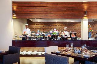Hotel Centara Ceysands Resort & Spa