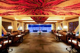 Hotel Centara Ceysands Resort & Spa