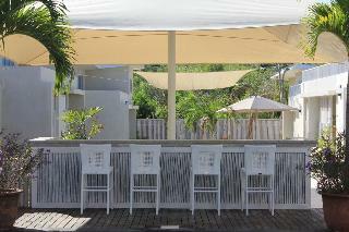 Hotel Mahamaya Boutique Resort