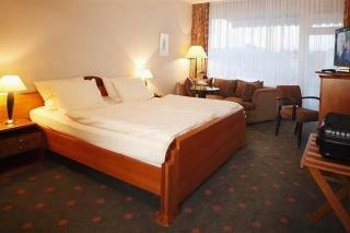 Kurpark Hotel