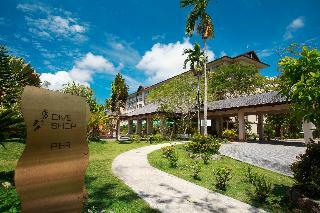 Hotel Palau Royal Resort