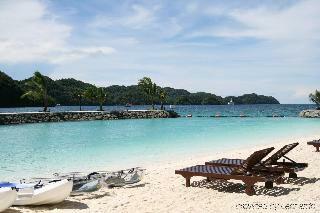 Hotel Palau Royal Resort