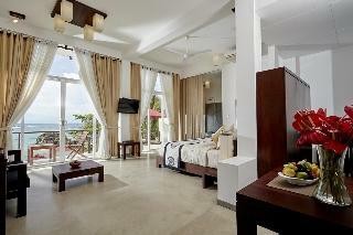 Hotel Boutique Garton's Cape