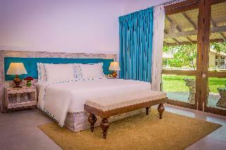 Hotel Boutique The Villas, Wadduwa