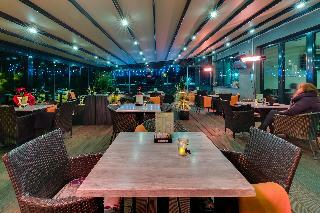 Hotel Bb Residence