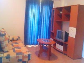 Hotel Apartments Valentina