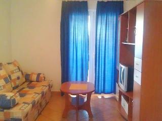 Hotel Apartments Valentina