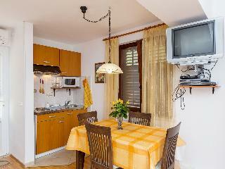 Hotel Apartments Niksa
