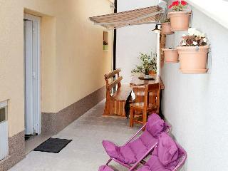 Hotel Apartments Jozo