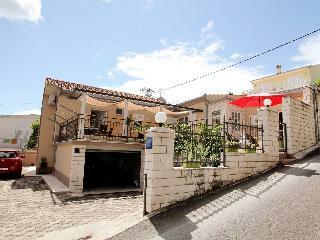 Hotel Apartments Jozo
