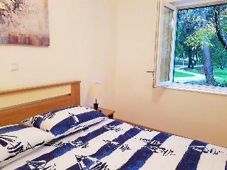 Hotel Apartments Bosko
