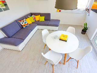 Hotel Apartments Tomislav