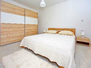 Hotel Apartments Tomislav