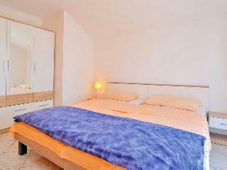 Hotel Apartments Bozena