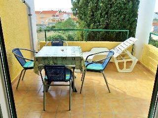 Hotel Apartments Nikola
