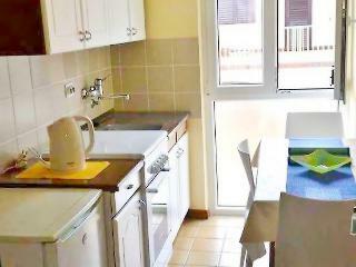 Hotel Apartments Nikola