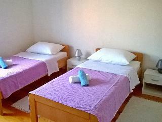 Hotel Apartments Nedjeljka