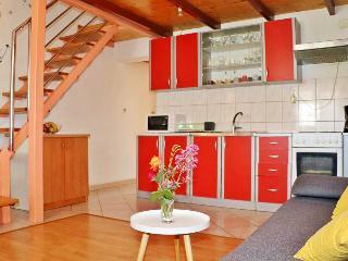 Hotel Apartments Nedjeljka