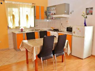 Hotel Apartments Nedjeljka