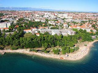 Hotel Apartments Nedjeljka
