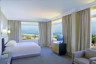 Portemilio Hotel & Resort
