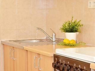 Hotel Apartments Marija